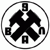 9 Val : Таращанское тело (Tarascha Body)